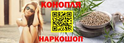 a pvp Бугуруслан