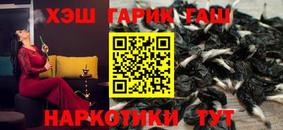 a pvp Бугуруслан